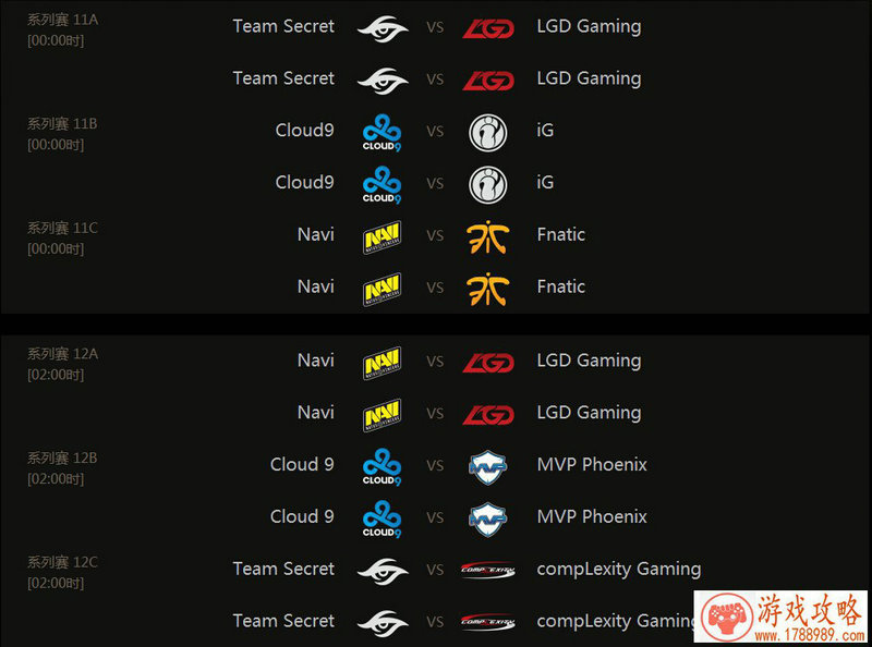 我叫MT攻略 我叫MT天梯竞技场阵容怎么搭配