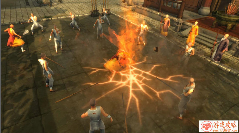 好听的英文游戏名字男生(好听的英文名游戏名男孩) 好听的英文游戏名字男生(好听的英文名游戏名男孩)