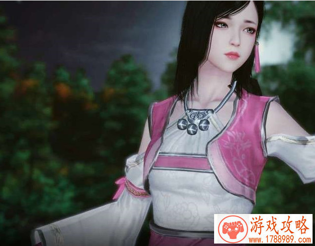 游戏医院名字起名大全参考（医美医院名字起名大全参考）