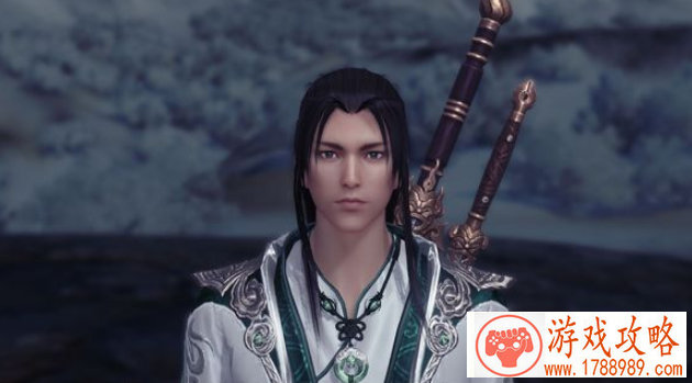 有一款叫英文名字的策略游戏 118个 有一款叫英文名字的策略游戏 118个