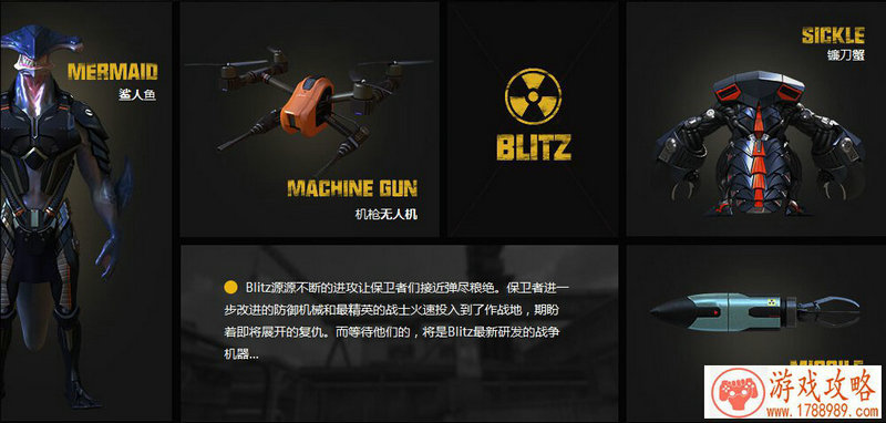 新大陆西牛贺洲全新开放 造梦西游4手机版更新公 新大陆西牛贺洲全新开放 造梦西游4手机版更新公