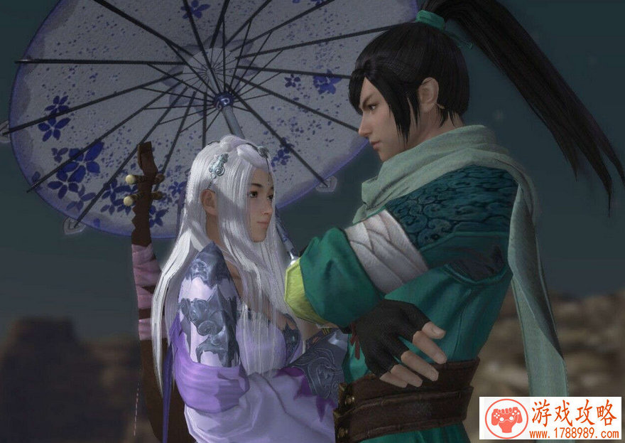 少年西游记菩提老祖技能介绍 菩提老祖怎么样