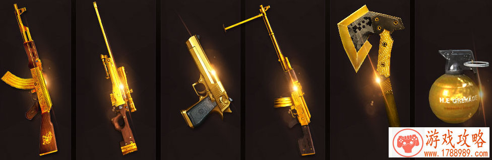 射击游戏关卡单机 射击游戏关卡单机