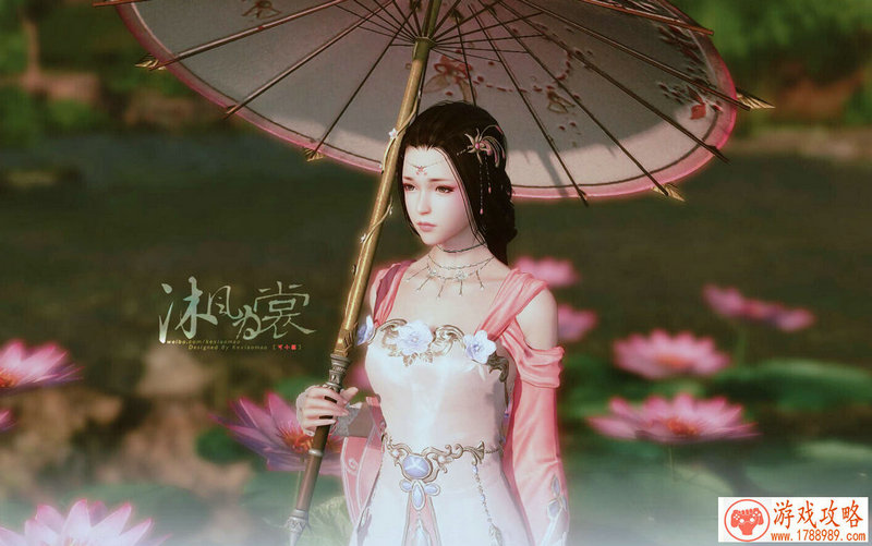 开心马场手机游戏 开心马场手机游戏