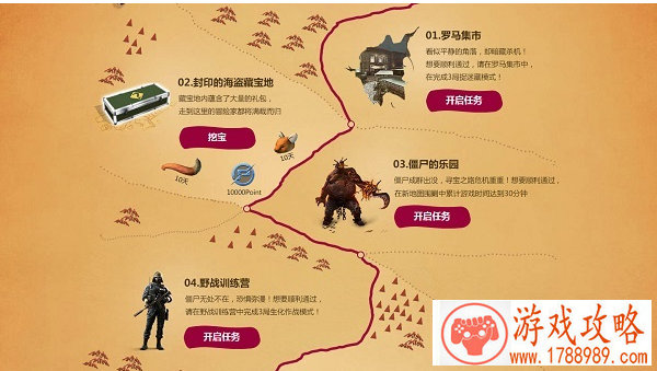 图马思特杯TS-PC Racer大奖赛引爆模拟赛车界 图马思特杯TS-PC Racer大奖赛引爆模拟赛车界