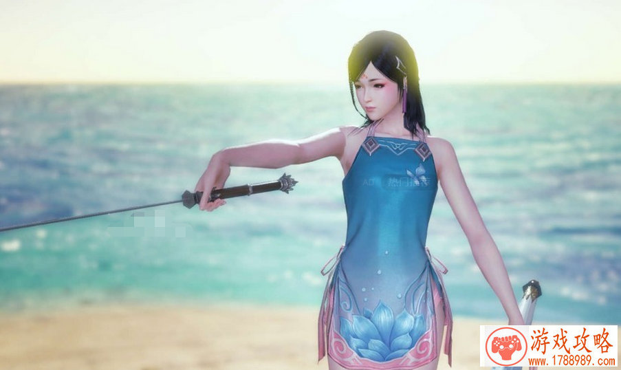 坦克奇兵单机游戏 坦克奇兵单机游戏