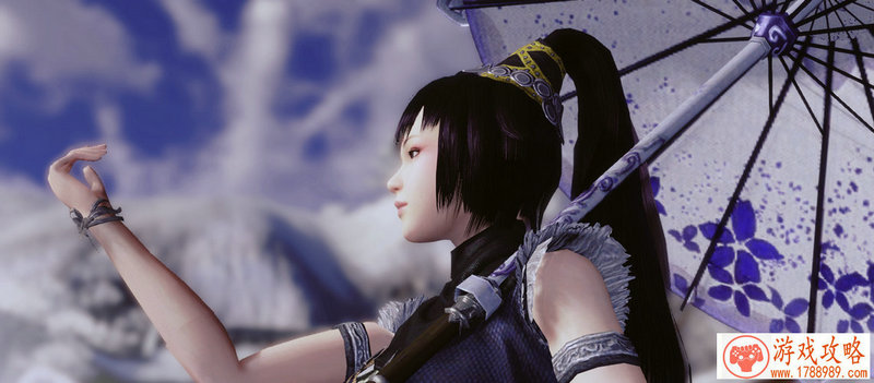 华为Mate 30系列开启预售 麒麟990,6272元起 华为Mate 30系列开启预售 麒麟990,6272元起