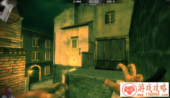 边玩边取经 《百战三界》安卓即将上线[]