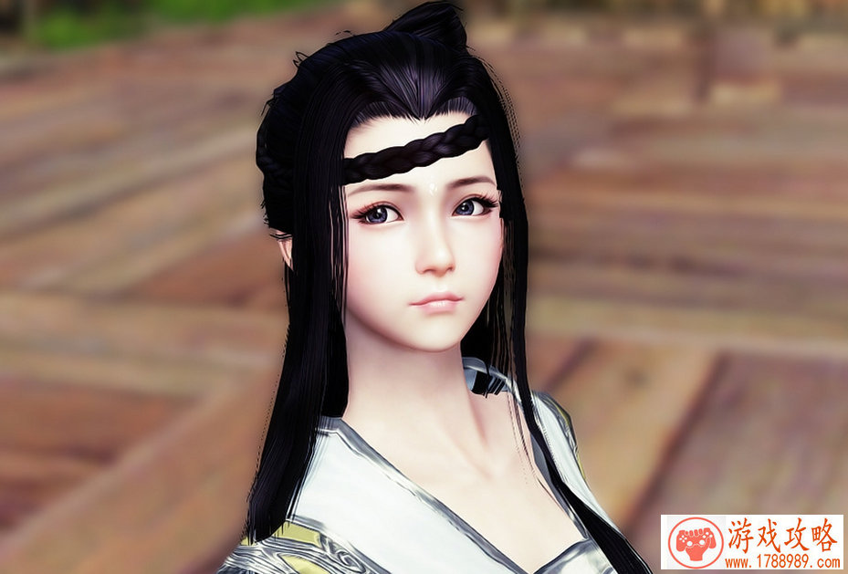 单机三人联机游戏 单机三人联机游戏