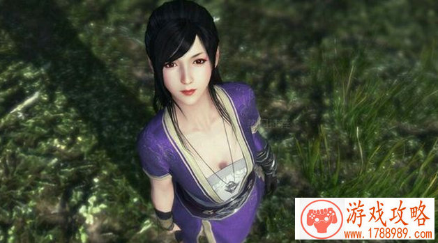 复古女生单机游戏 复古女生单机游戏