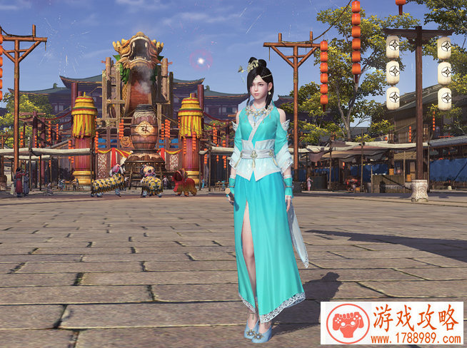 单机游戏牛仔系列 单机游戏牛仔系列