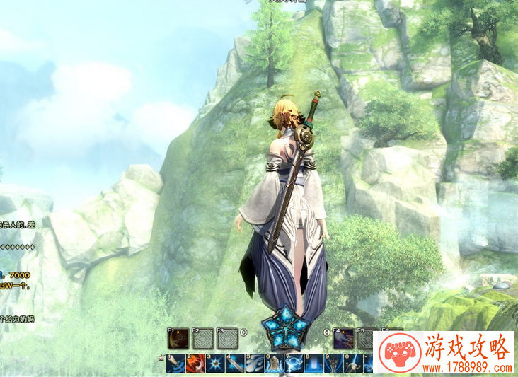 皇室战争部落战玩法技巧攻略大全 部落战打法技 皇室战争部落战玩法技巧攻略大全 部落战打法技