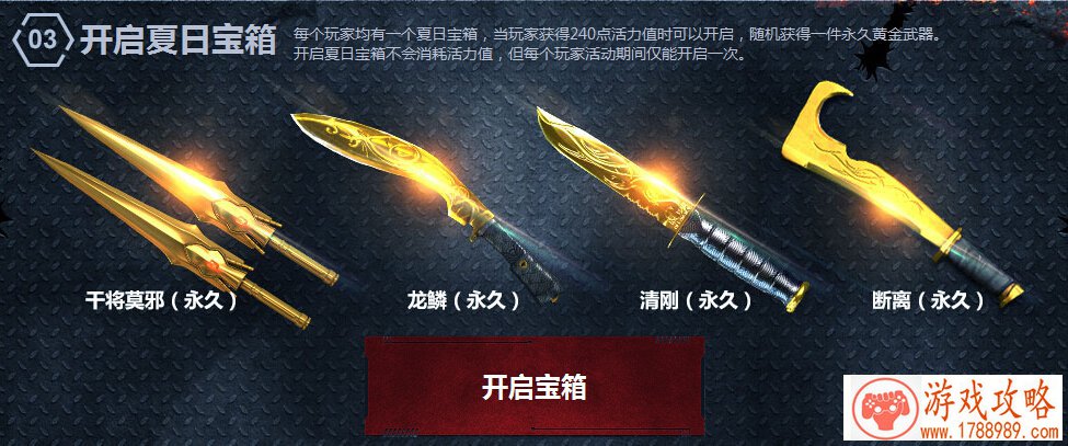 安卓游戏排行榜 王者荣耀竟然不是第一名! 安卓游戏排行榜 王者荣耀竟然不是第一名!