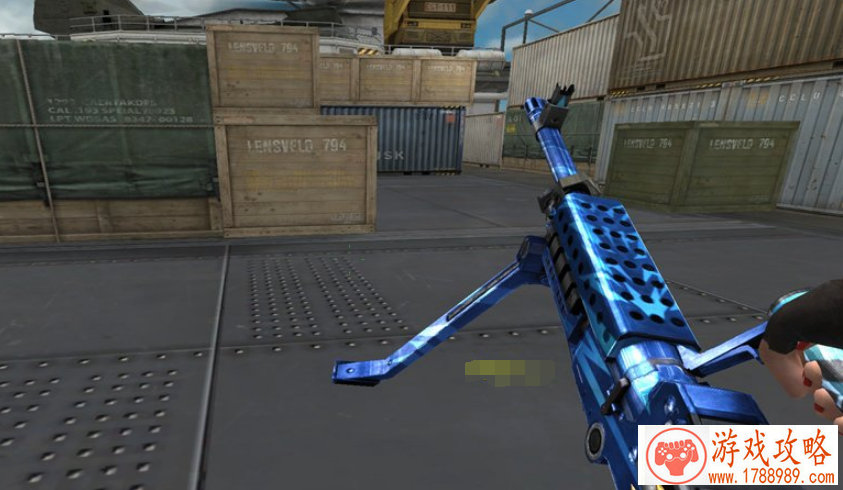 日本建造单机游戏