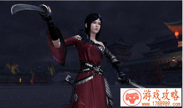 游戏按键加厚手机 游戏按键加厚手机