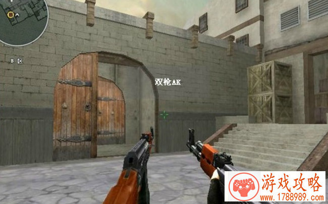 二个字英语游戏名字 115个 二个字英语游戏名字 115个