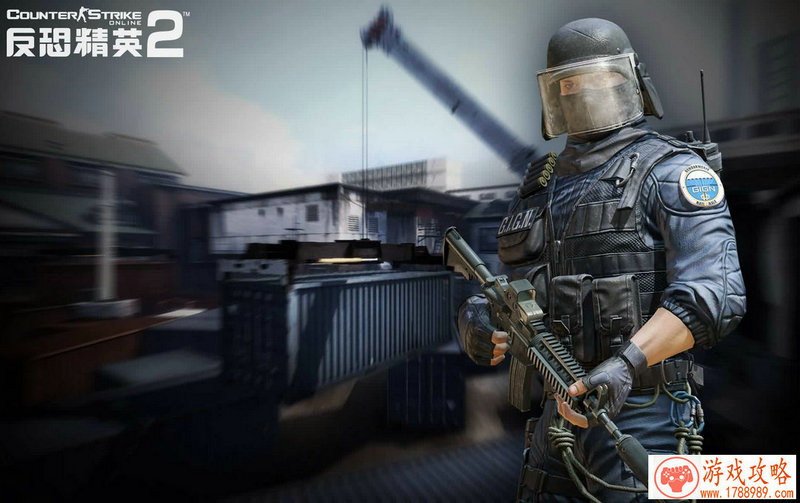 无限创意共创乐高,8月8日加入这个世界一同碰撞 无限创意共创乐高,8月8日加入这个世界一同碰撞