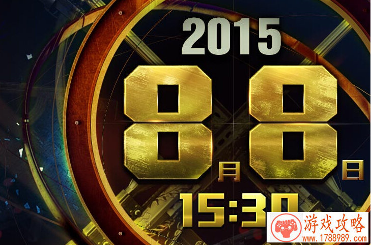 圣诞麋鹿、新春醒狮全新技能上线 造梦西游外传 圣诞麋鹿、新春醒狮全新技能上线 造梦西游外传