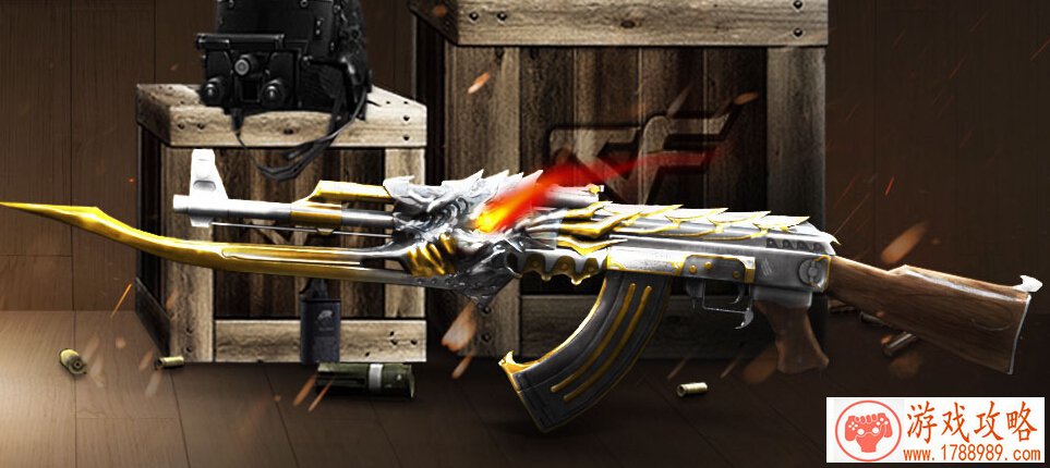 阴阳师游戏角色名称集锦 阴阳师游戏角色名称集锦