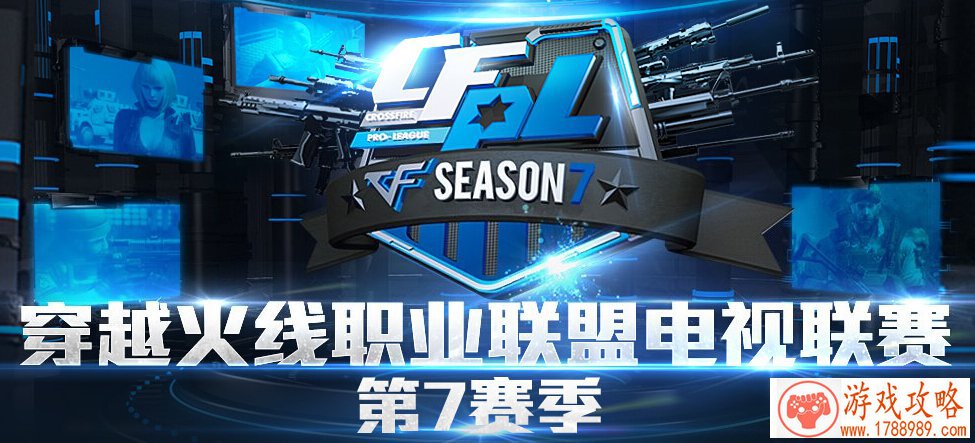 内涵游戏名字,有文化内涵又高雅的两字成语 内涵游戏名字,有文化内涵又高雅的两字成语