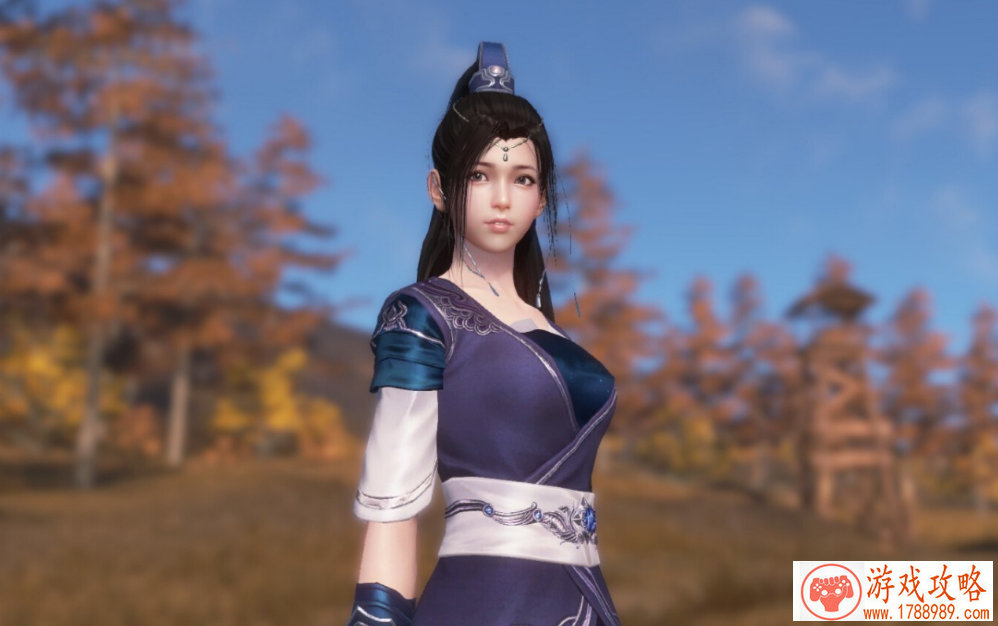 吃鸡游戏的英文名字是什么意思 70个 吃鸡游戏的英文名字是什么意思 70个