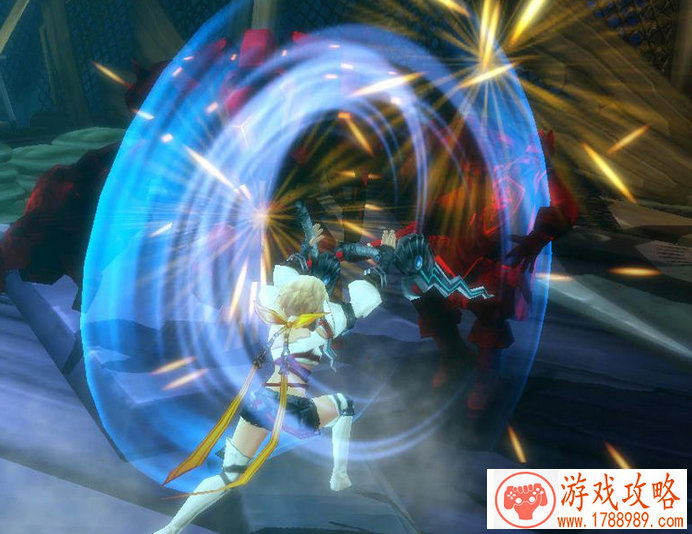 蜀山对战单机游戏 蜀山对战单机游戏