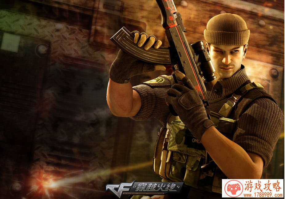 罗杰单机游戏大全 罗杰单机游戏大全