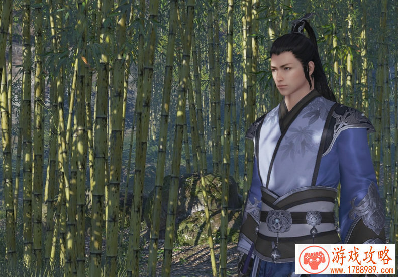 王者荣耀哪吒和孙悟空对比 哪吒孙悟空哪个好