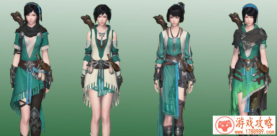 日式即时战消RPG《克鲁赛德战记》本月上架[]