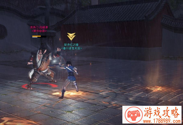 单机装扮游戏破解