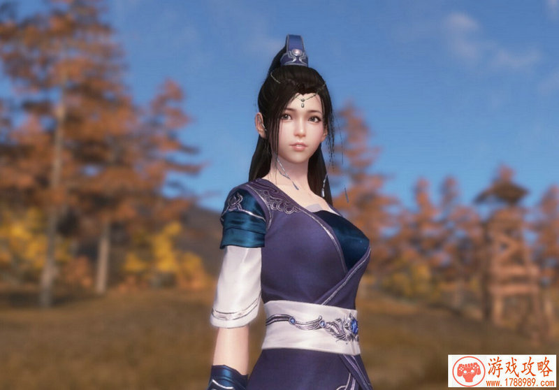 哪有盗版单机游戏