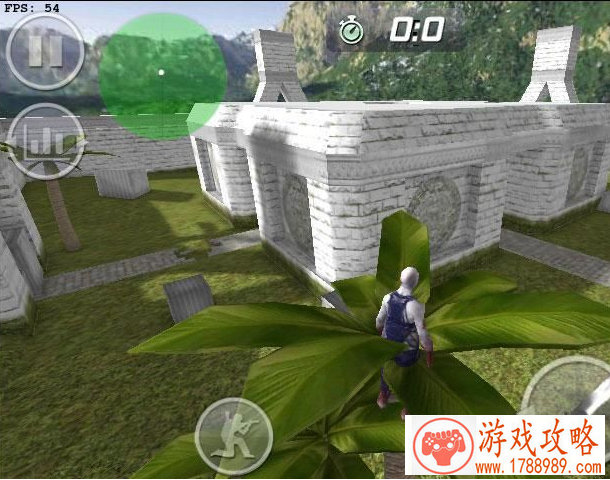 搞笑游戏名字精选集,带你领略乐趣无穷的游戏世界 搞笑游戏名字精选集,带你领略乐趣无穷的游戏世界