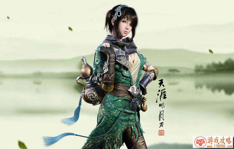 单机游戏通关不了