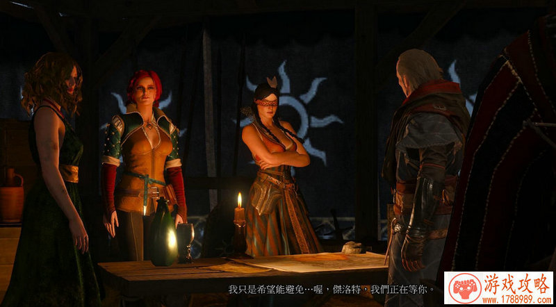 消灭砖块单机游戏 消灭砖块单机游戏