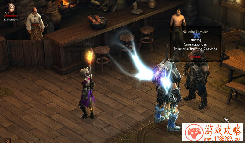 男游戏名字简单气质(取一个独一无二的网名) 男游戏名字简单气质(取一个独一无二的网名)