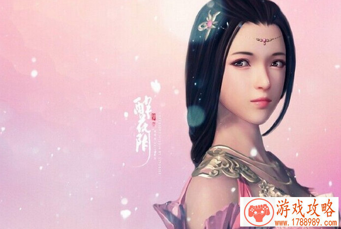 周年宝箱豪礼不停 《全民奇迹MU》幸运转盘持续