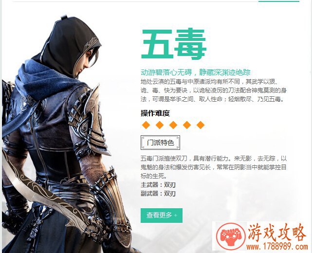 简单高级单机游戏 简单高级单机游戏