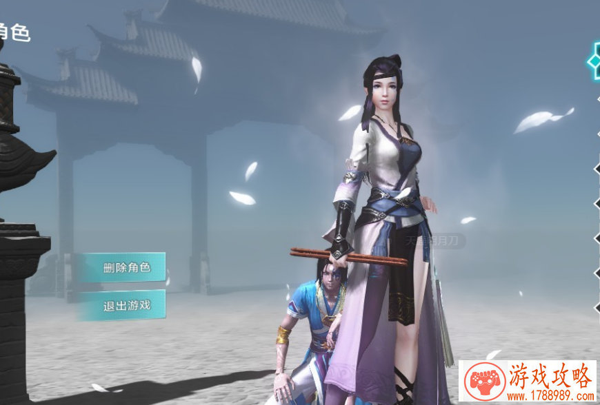 螺旋境界线刷初始攻略 初始怎么刷什么卡开局好