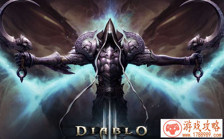 长英语游戏名字大全 195个 长英语游戏名字大全 195个