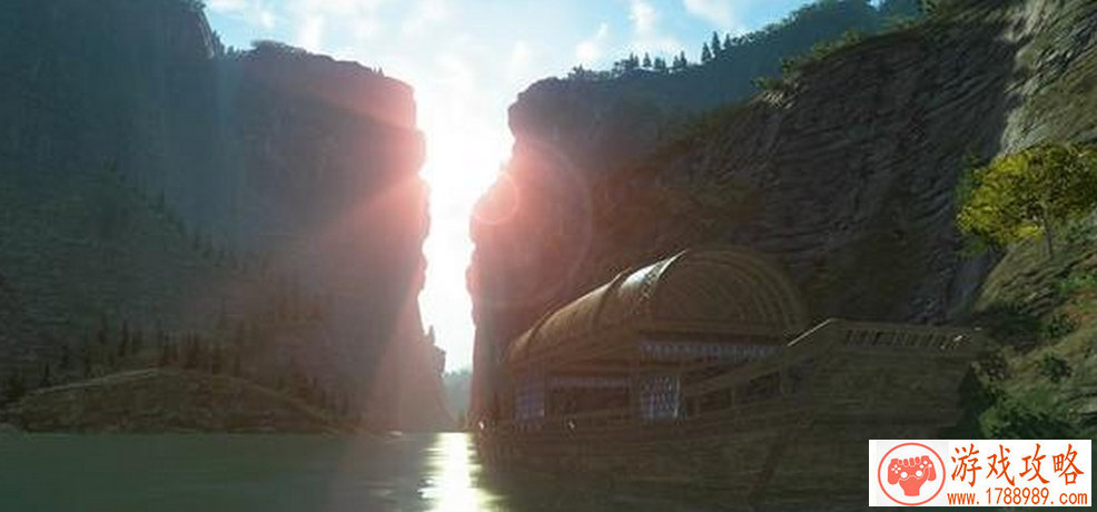 王者荣耀芈月出装加点攻略 符文搭配攻略详解