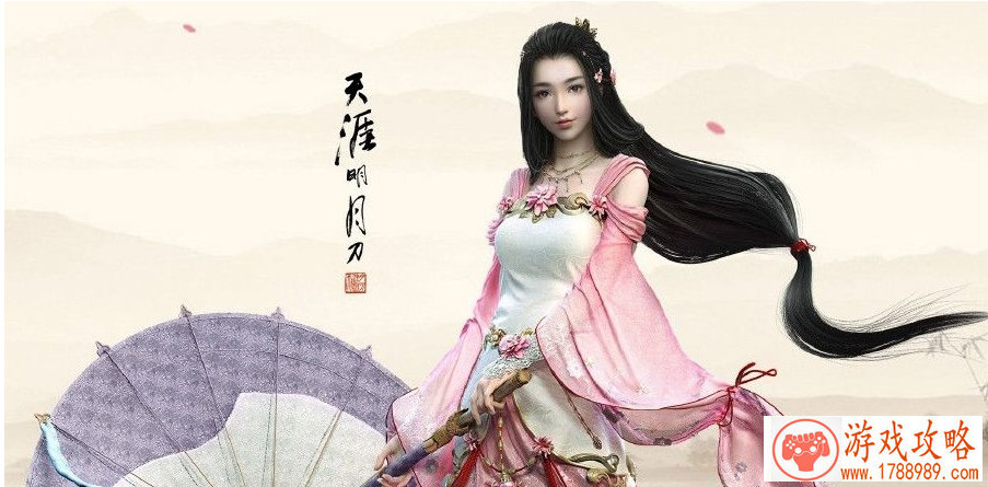 召唤神龙单机游戏