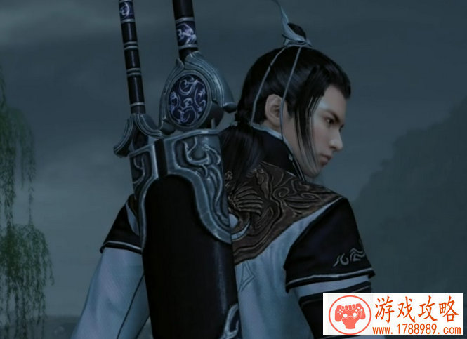 糖果小人单机游戏 糖果小人单机游戏