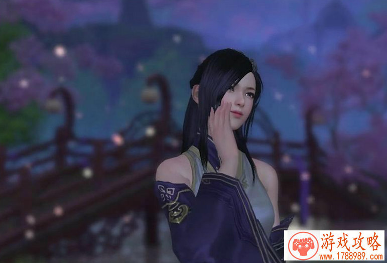 斗破苍穹2新区精彩开服系列活动 首次充值就得豪