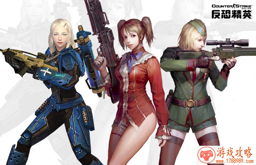 隧道游戏英文名字 168个 隧道游戏英文名字 168个