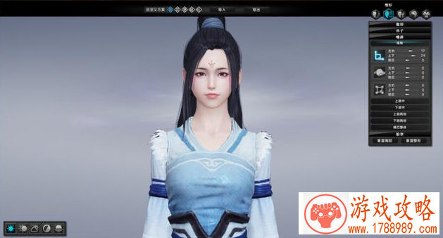 绅士单机游戏推荐