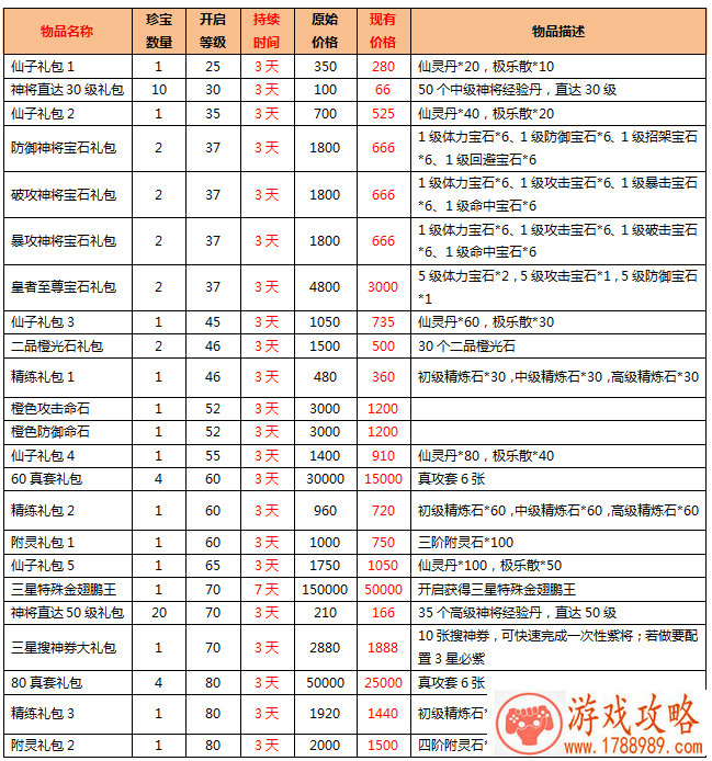 地下监禁单机游戏 地下监禁单机游戏