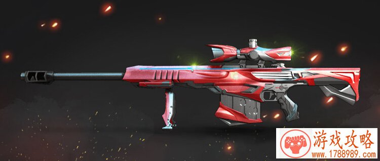 创意游戏名字精选哪些游戏命名最具吸引力 创意游戏名字精选哪些游戏命名最具吸引力