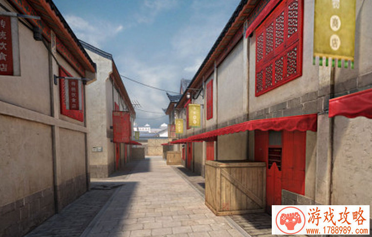 咕噜游戏《战场双马尾》万圣节资料片开启[多图 咕噜游戏《战场双马尾》万圣节资料片开启[多图