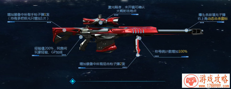 关于女仆手机游戏 关于女仆手机游戏