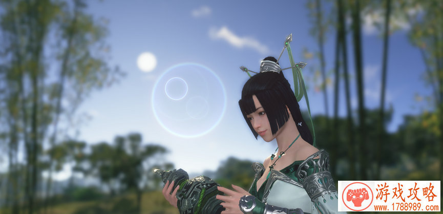 ChinaJoy手游阅兵场 “万游大战”前路在何方[多图 ChinaJoy手游阅兵场 “万游大战”前路在何方[多图